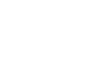 魄消魂散网